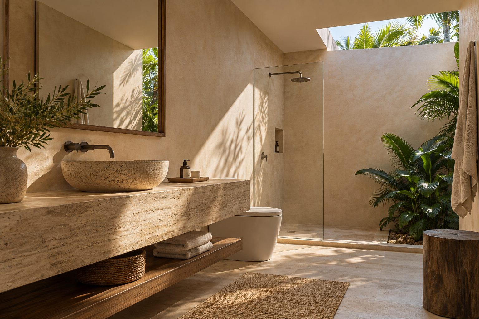 Antes de remodelar: siete decisiones que conviene tomar