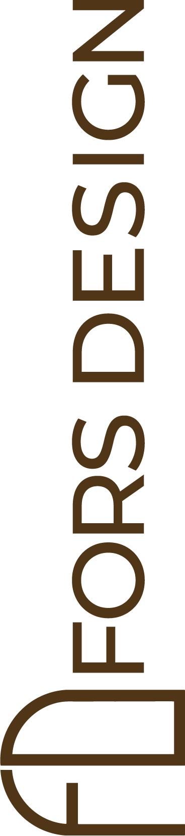 Fors Design