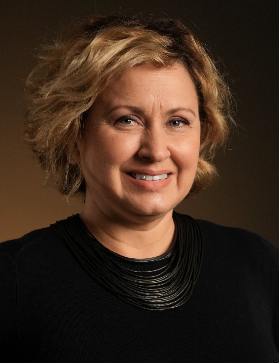 Margarita Fors