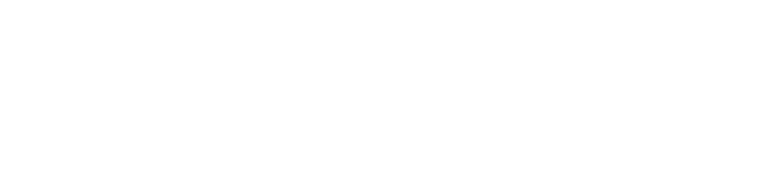 Fors Design Fors Design